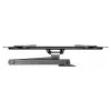 Goobay TV-seinäteline Basic FULLMOTION M 35 kg 32-55