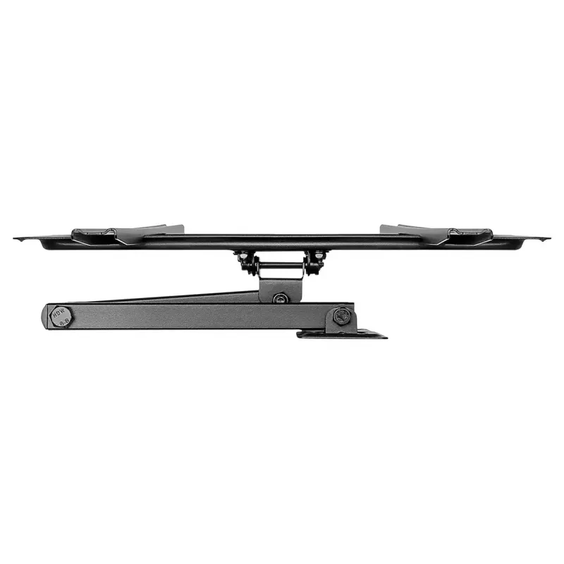Goobay TV-seinäteline Basic FULLMOTION M 35 kg 32-55
