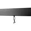 Goobay TV-seinäteline Basic FULLMOTION M 35 kg 32-55