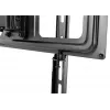 Goobay TV-seinäteline Basic FULLMOTION M 35 kg 32-55