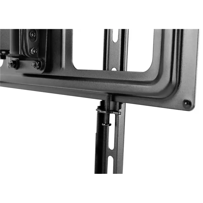 Goobay TV-seinäteline Basic FULLMOTION M 35 kg 32-55