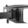 Goobay TV-seinäteline Basic FULLMOTION M 35 kg 32-55