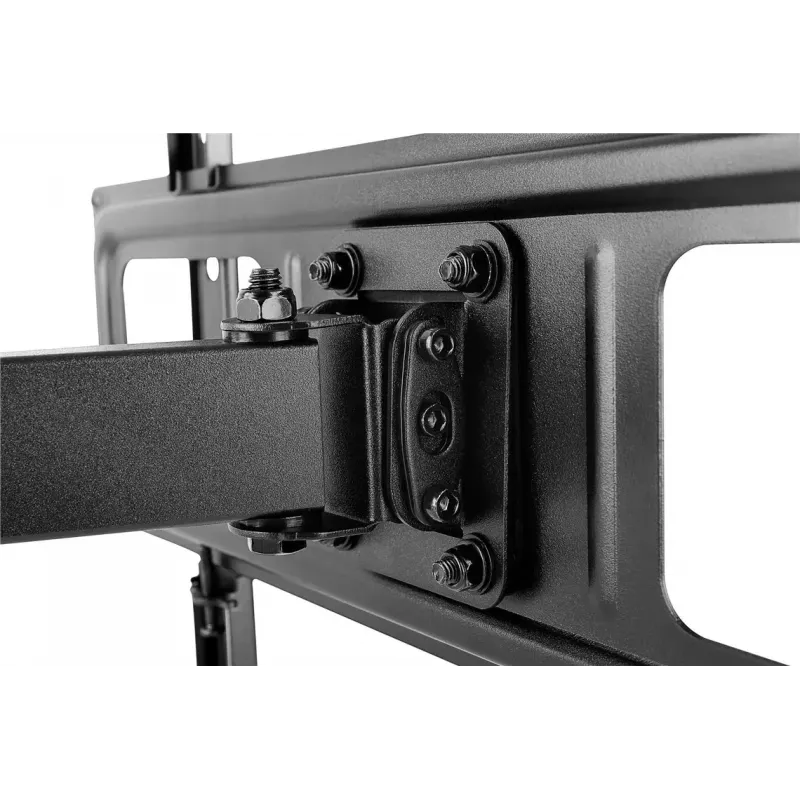 Goobay TV-seinäteline Basic FULLMOTION M 35 kg 32-55