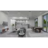 Goobay TV-seinäteline Basic FULLMOTION M 35 kg 32-55