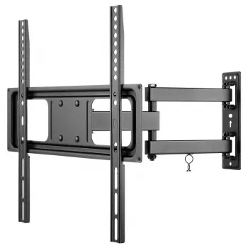 Goobay TV-seinäteline Basic FULLMOTION M 35 kg 32-55