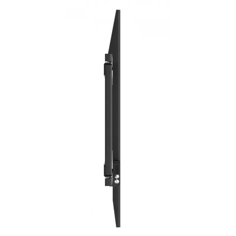 Goobay TV-seinäteline Basic FIXED XL enimmäiskantavuus 75 kg