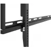 Goobay TV-seinäteline Basic FIXED XL enimmäiskantavuus 75 kg