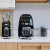 Suodatinkahvinkeitin Smeg 1.4 L DCF02BLEU
