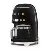 Suodatinkahvinkeitin Smeg 1.4 L DCF02BLEU