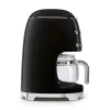Suodatinkahvinkeitin Smeg 1.4 L DCF02BLEU