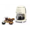 Suodatinkahvinkeitin Smeg 1.4 L DCF02BLEU