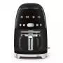 Suodatinkahvinkeitin Smeg 1.4 L DCF02BLEU