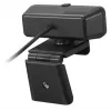 Lenovo 4XC1B34802 web-kamera 2 MP 1920 x 1080 pikseliä USB 2.0 musta