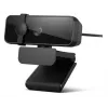 Lenovo 4XC1B34802 web-kamera 2 MP 1920 x 1080 pikseliä USB 2.0 musta