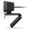 Lenovo 4XC1B34802 web-kamera 2 MP 1920 x 1080 pikseliä USB 2.0 musta