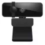 Lenovo 4XC1B34802 web-kamera 2 MP 1920 x 1080 pikseliä USB 2.0 musta
