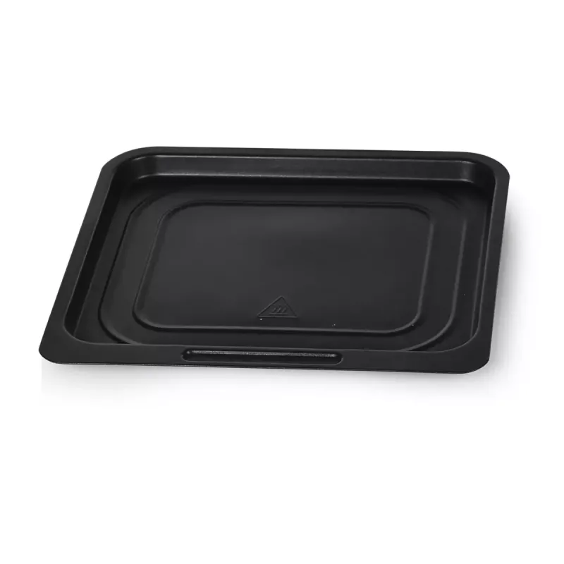 Kuumailmafriteerauskeitin Princess 01.182065.01.001