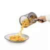 Kuumailmafriteerauskeitin Princess 01.182065.01.001