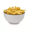 Kuumailmafriteerauskeitin Princess 01.182065.01.001