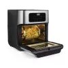 Kuumailmafriteerauskeitin Princess 01.182065.01.001