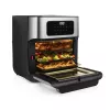 Kuumailmafriteerauskeitin Princess 01.182065.01.001