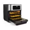 Kuumailmafriteerauskeitin Princess 01.182065.01.001