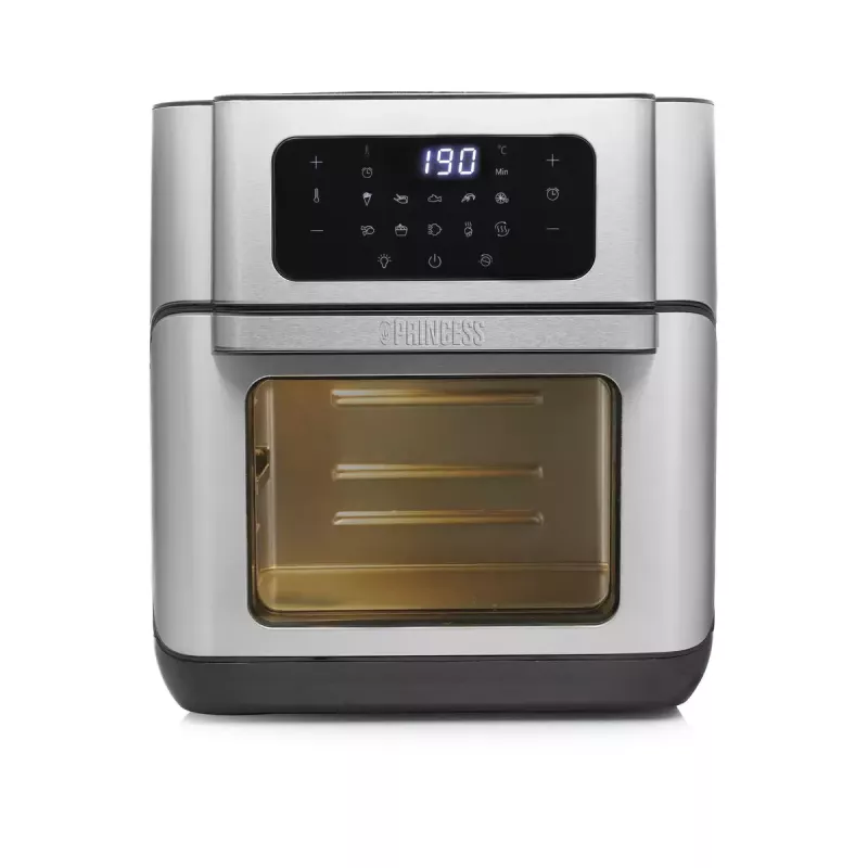 Kuumailmafriteerauskeitin Princess 01.182065.01.001