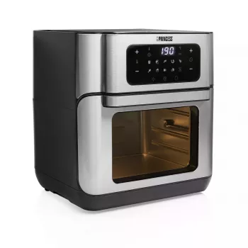 Kuumailmafriteerauskeitin Princess 01.182065.01.001