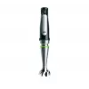 Braun MultiQuick 7 MQ 7045X 1,25 L sauvasekoitin 1000 W musta, ruostumaton teräs
