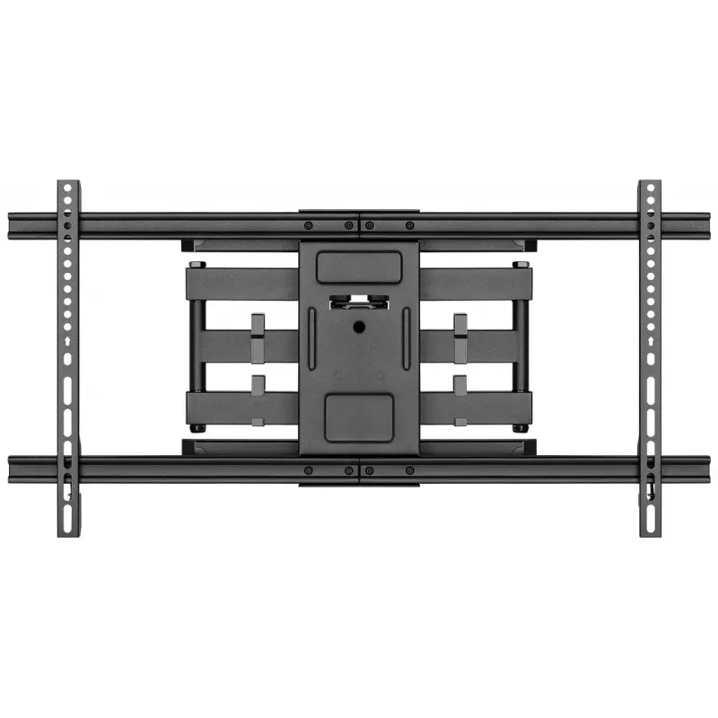 Goobay TV-seinäteline Pro FULLMOTION (XL) 60 kg 43–100