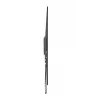 TV-seinäteline Pro FIXED (XL) Goobay