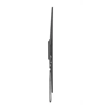 TV-seinäteline Pro FIXED (XL) Goobay