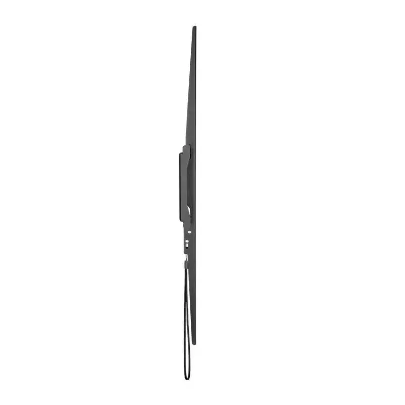 TV-seinäteline Pro FIXED (XL) Goobay