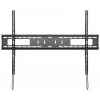TV-seinäteline Pro FIXED (XL) Goobay
