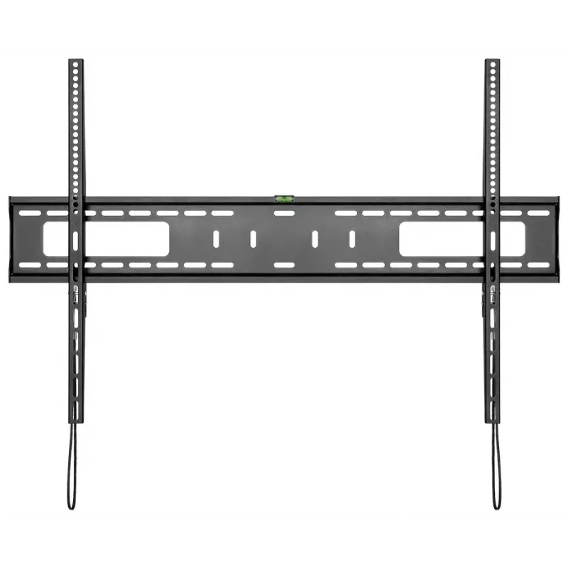 TV-seinäteline Pro FIXED (XL) Goobay