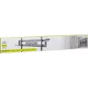 TV-seinäteline Pro FIXED (XL) Goobay