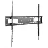 TV-seinäteline Pro FIXED (XL) Goobay