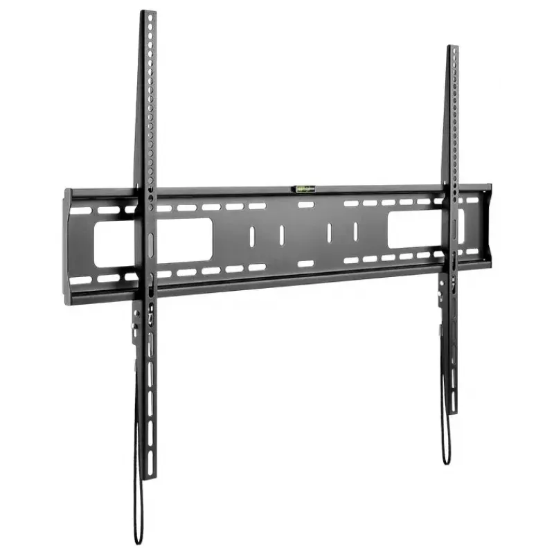 TV-seinäteline Pro FIXED (XL) Goobay