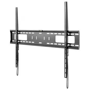 TV-seinäteline Pro FIXED (XL) Goobay