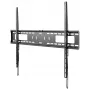 TV-seinäteline Pro FIXED (XL) Goobay