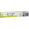 Wentronic Pro TILT (XL) 2,54 m (100