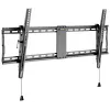 Wentronic Pro TILT (XL) 2,54 m (100