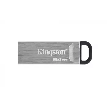 Kingston Technology DataTraveler 64GB Kyson USB-muistitikku