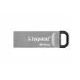 Kingston Technology DataTraveler 64GB Kyson USB-muistitikku
