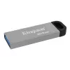 Kingston Technology DataTraveler 64GB Kyson USB-muistitikku