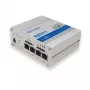 TELTONIKA Rutx11 4g Lte CAT6 dualband-Wi-Fi-teollisuusreititin