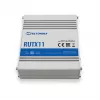 TELTONIKA Rutx11 4g Lte CAT6 dualband-Wi-Fi-teollisuusreititin
