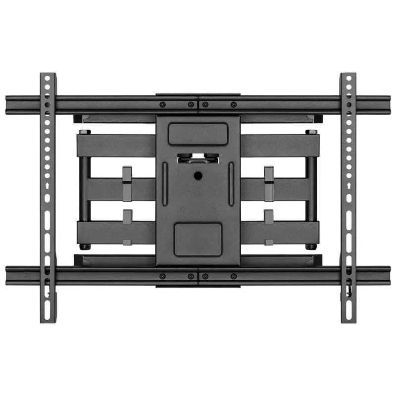 Goobay TV-seinäteline Pro FULLMOTION (L) 60 kg 37–70
