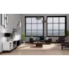 Goobay TV-seinäteline Pro FULLMOTION (L) 60 kg 37–70