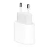 APPLE USB-C-laturi 20 W (bulk)